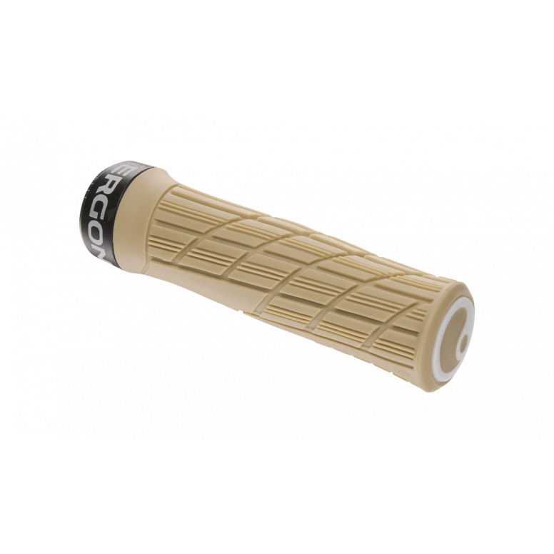 Ergon Grips Ge1 Evo-Slim Juicy Orange