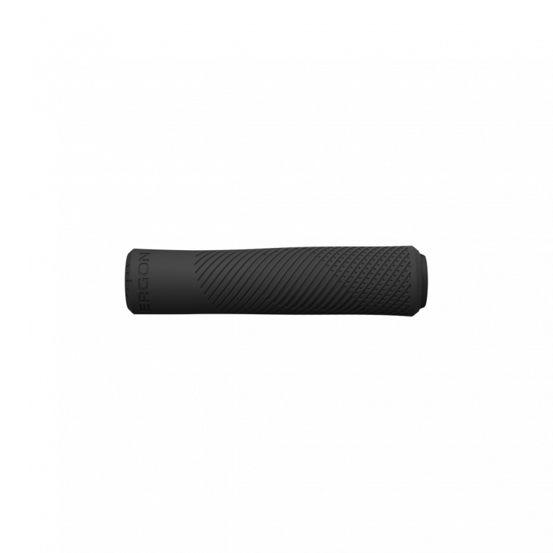 Ergon Gxr Large Black