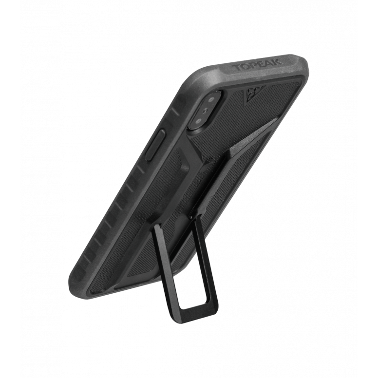 Topeak Ridecase W/Mount Iphone X/Xs