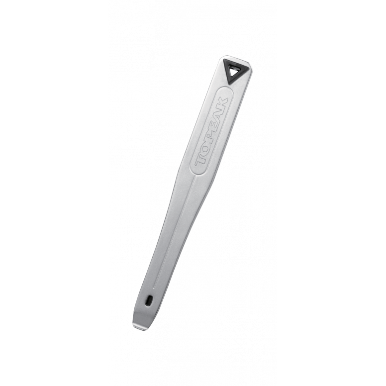 Topeak Tyre Lever Supesteel 2 Pcs