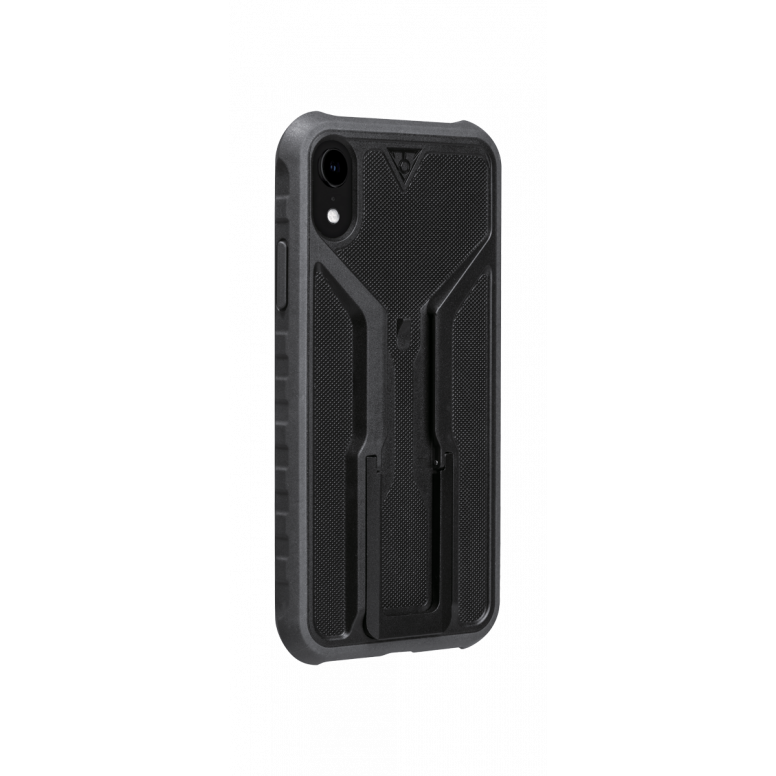 Topeak Ridecase W/Mount Iphone Xr