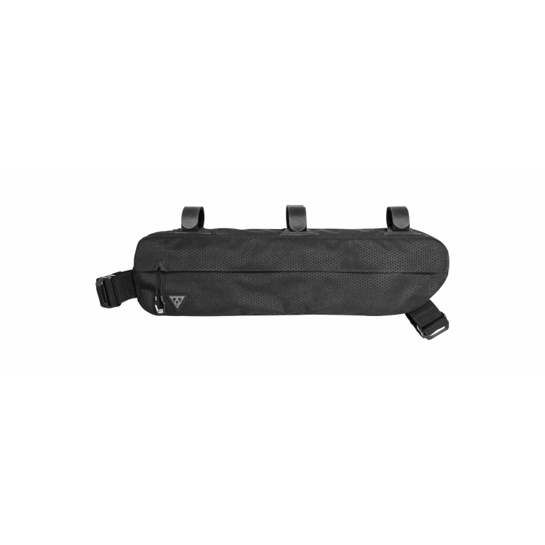 Topeak Midloader Bag 3.0L Grn