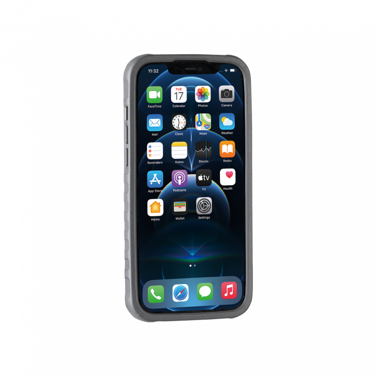 Topeak Ridecase W/O Mount Iphone 12 Max Pro