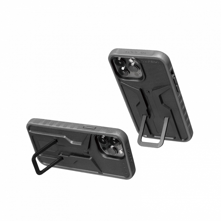 Topeak Ridecase W/Mount Iphone 13 Pro Max
