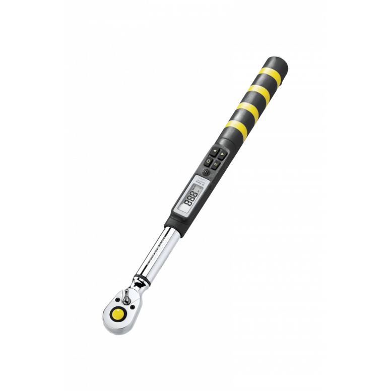 Topeak Digital Drehmomentschlüssel