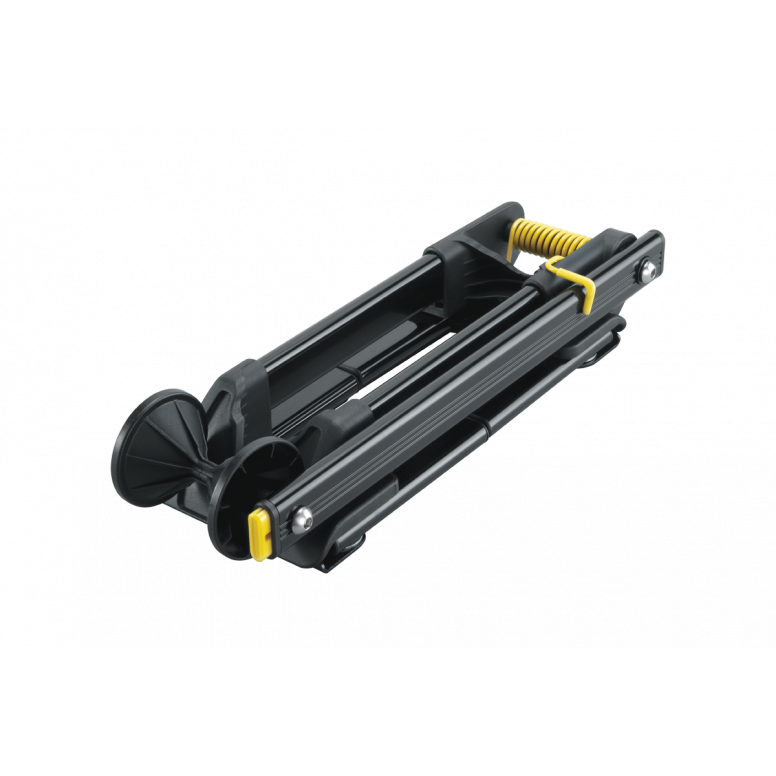 Topeak Lineup Stand Silver