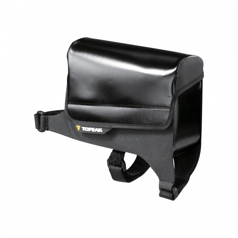 Topeak Drybag Tri-Bag Std