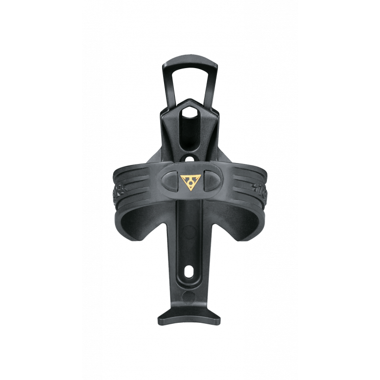 Topeak TP Jaula INC ADP BLK