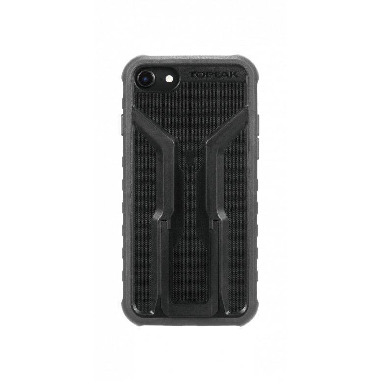 TOPEAK RideCase Coque pour iPhone 5/5S