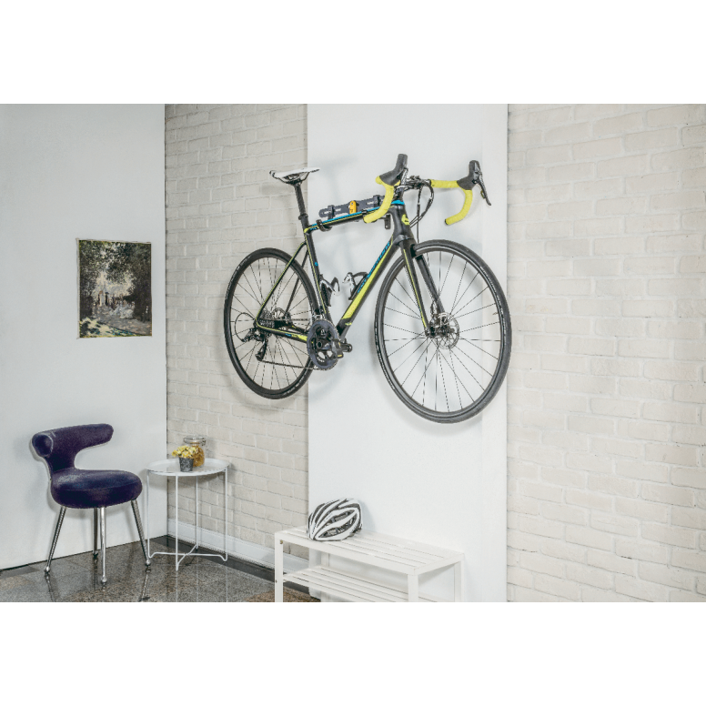 Topeak Solo Bike Holder