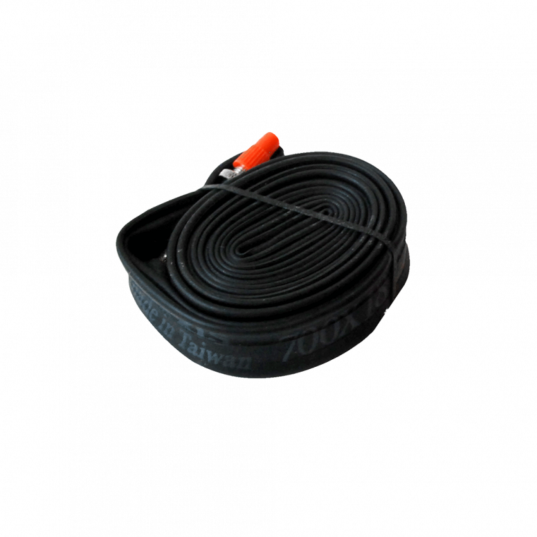 Maxxis Tube U/Light 20X1.50-1.75 Pv Rvc