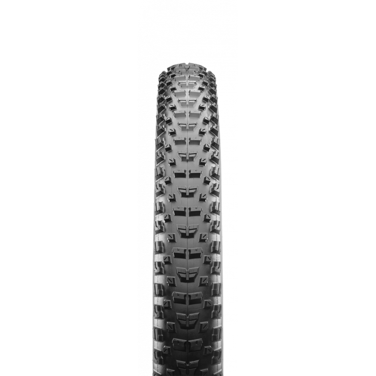 Maxxis Rekon+ 29 x 2.80 60 TPI Folding Dual Compound EXO Tubeless Tyre