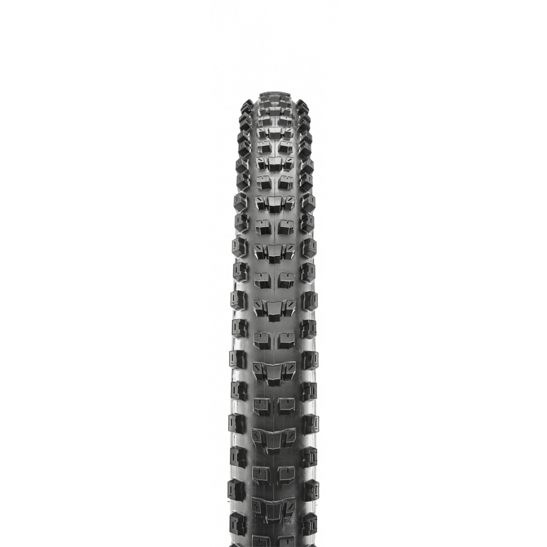 Maxxis Dissector 27.5 X 2.4 WT 60 TPI Folding 3C MaxxTerra EXO+ Tubeless Tyre