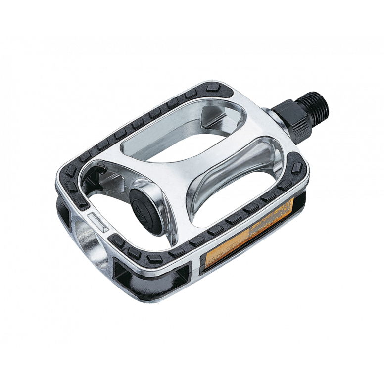 System Ex Pedal Dp450 W/Rubber Grip