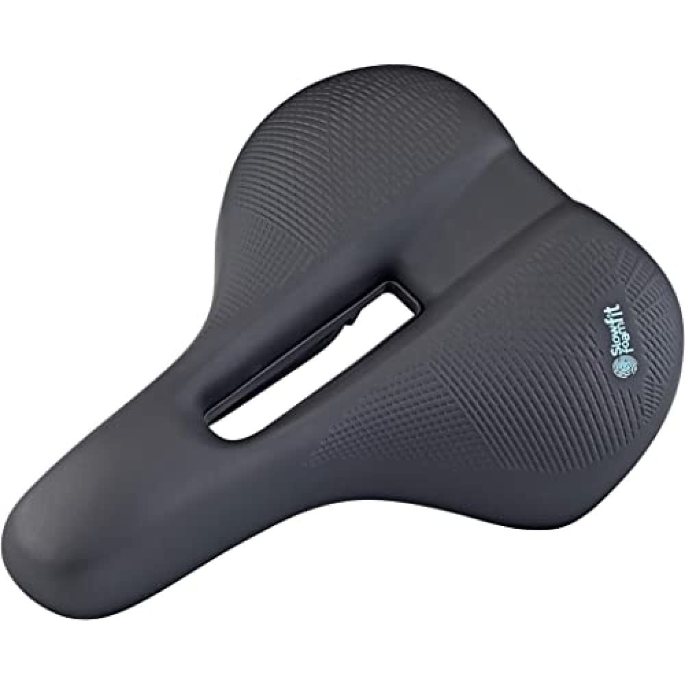Selle Royal Float Moderate