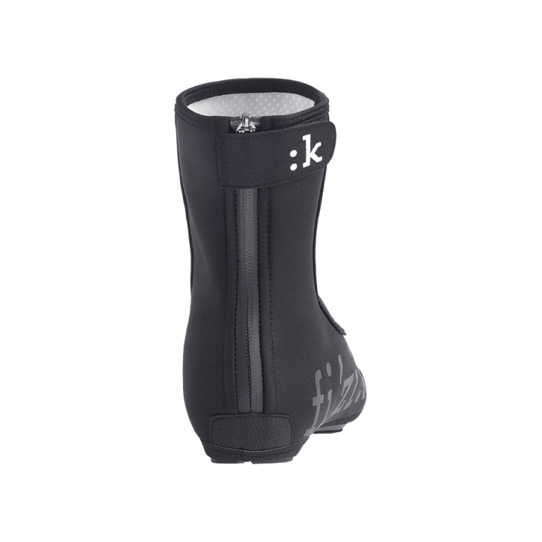 Fizik Overshoes Winter Small (36-39)
