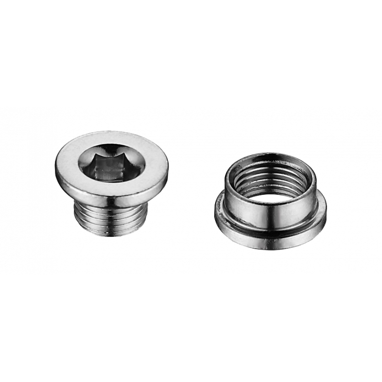 Union Gear Hanger Gh-005