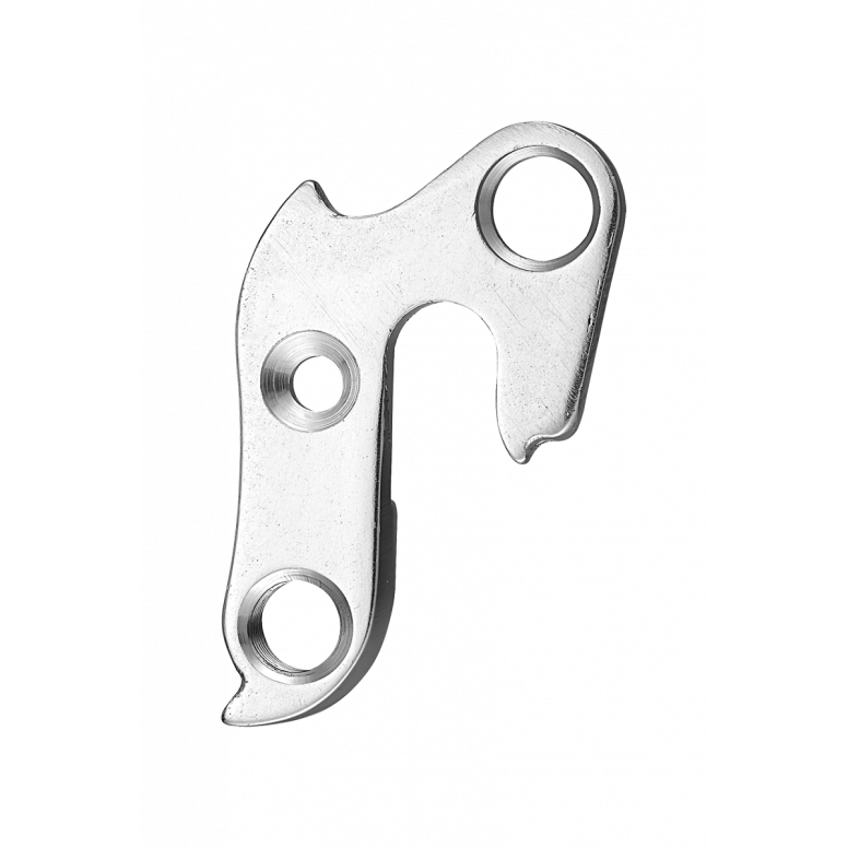 Union Gear Hanger Gh-133