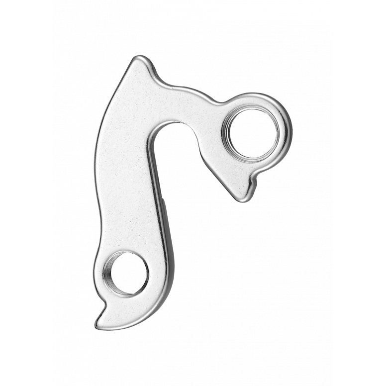 Union Gear Hanger Gh-145