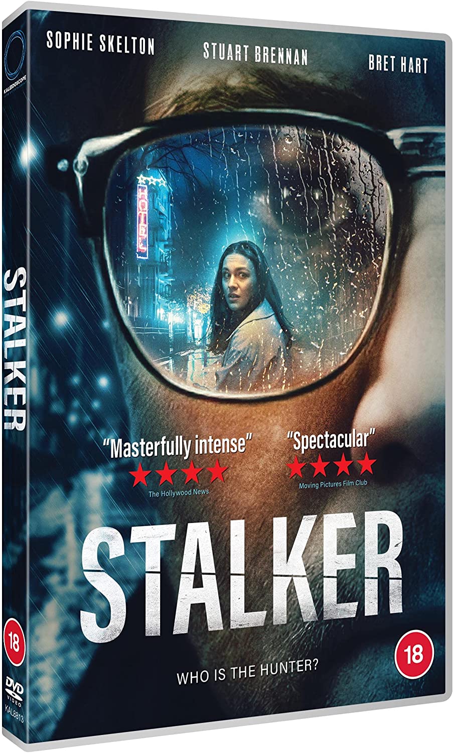 Stalker