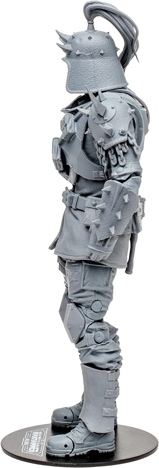 McFarlane Toys 10976 Action Figure