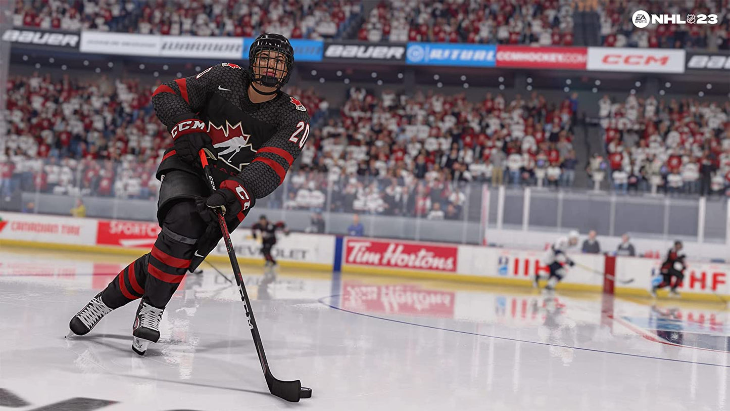 NHL 23 - Xbox One