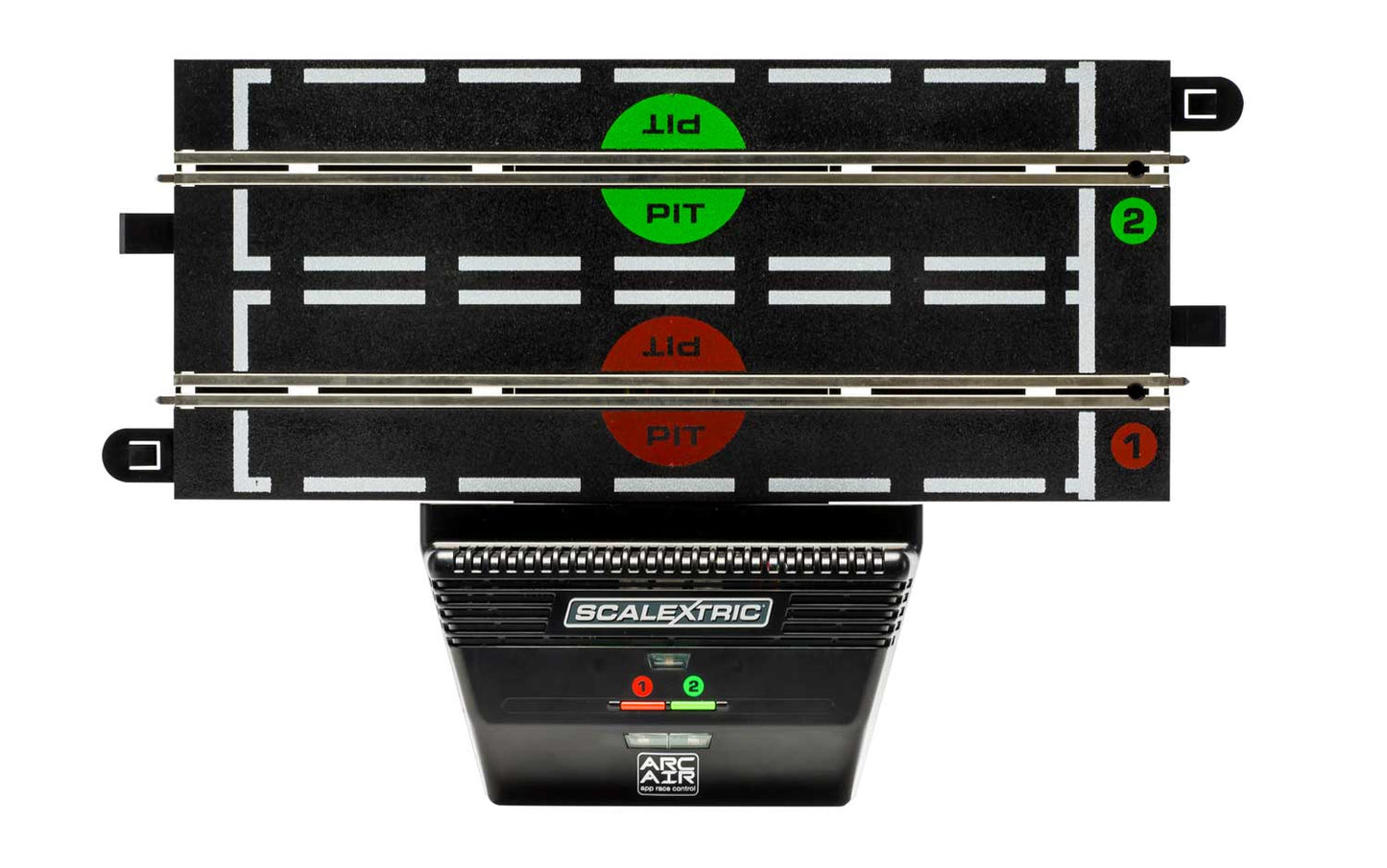 Scalextric ARC Air Powerbase