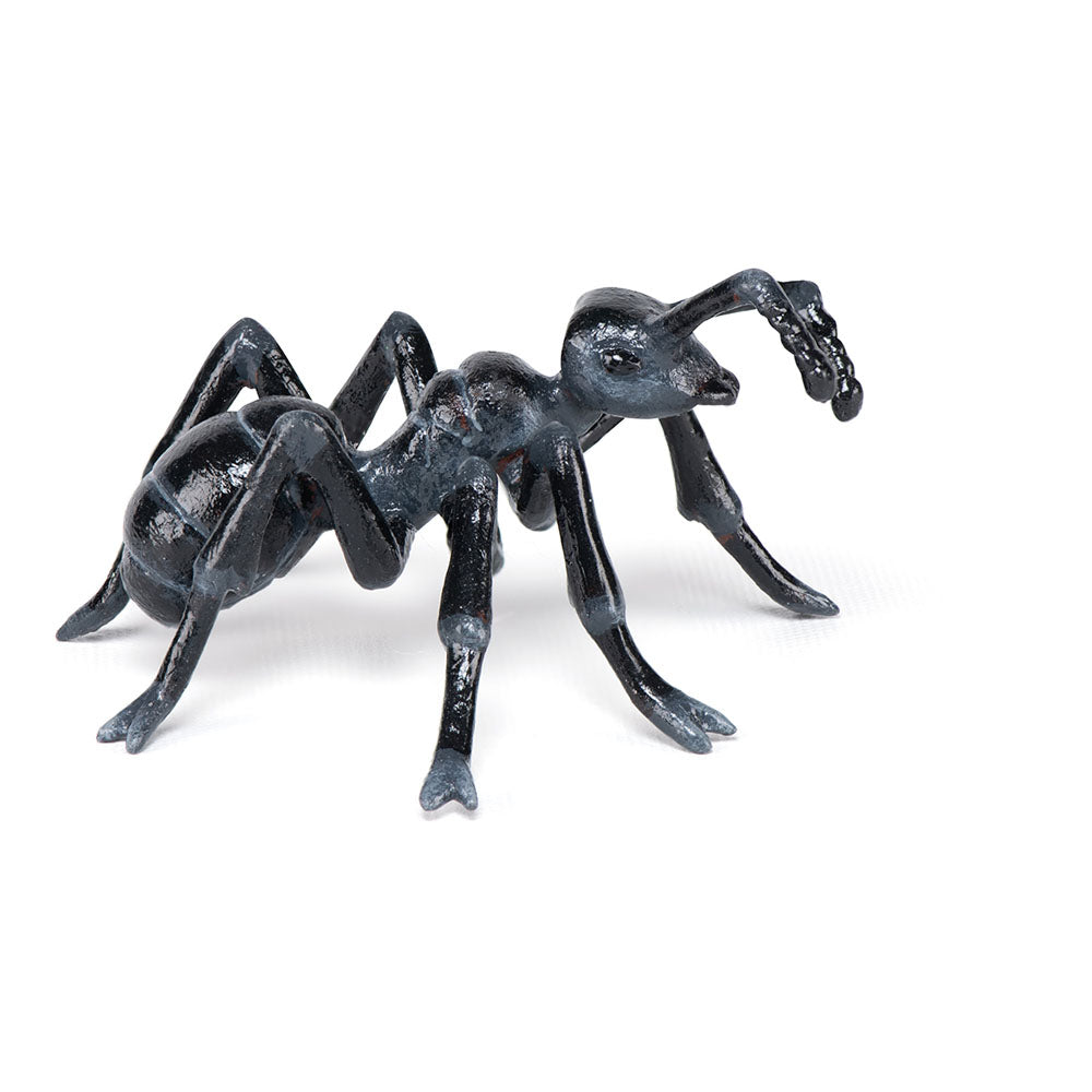 Papo- Ant Animal Juguetes, Multicolor, S (50267