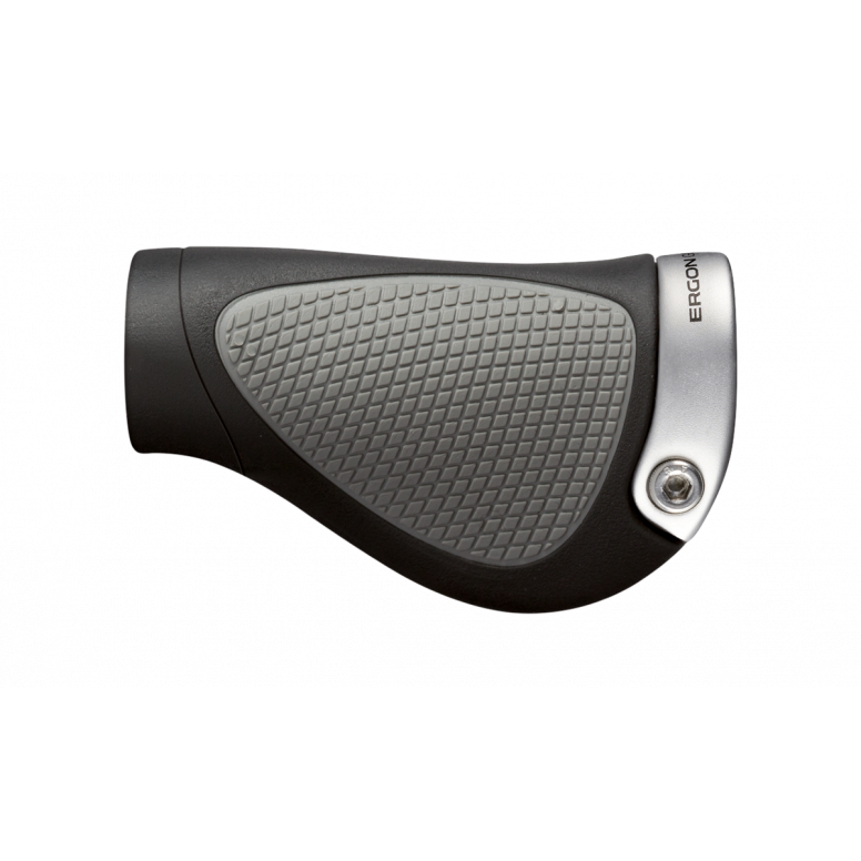 Ergon Grips Gp1 Large Gripshift
