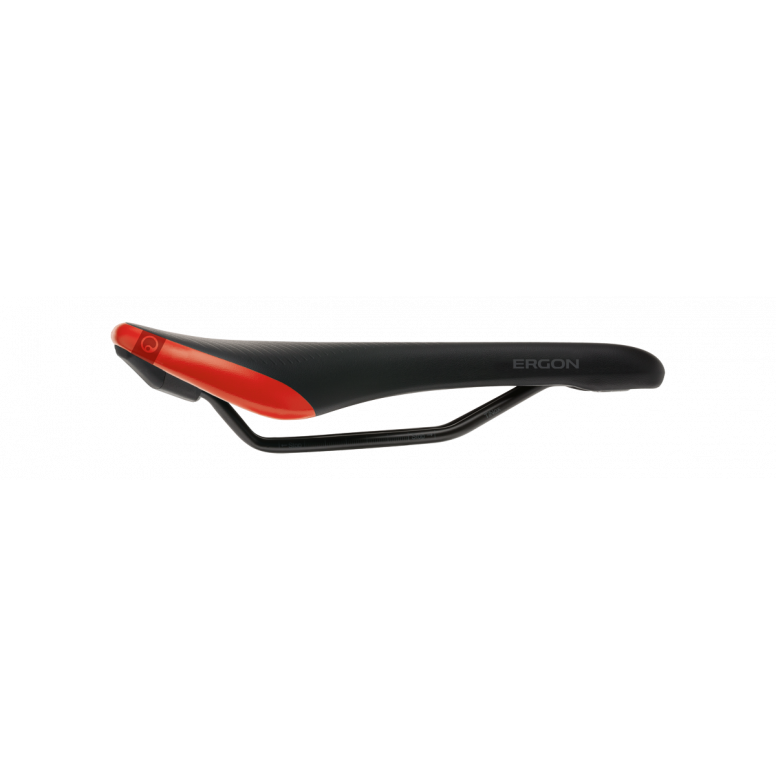 Ergon Small Pro Men Midsummer Blu M/L Saddle