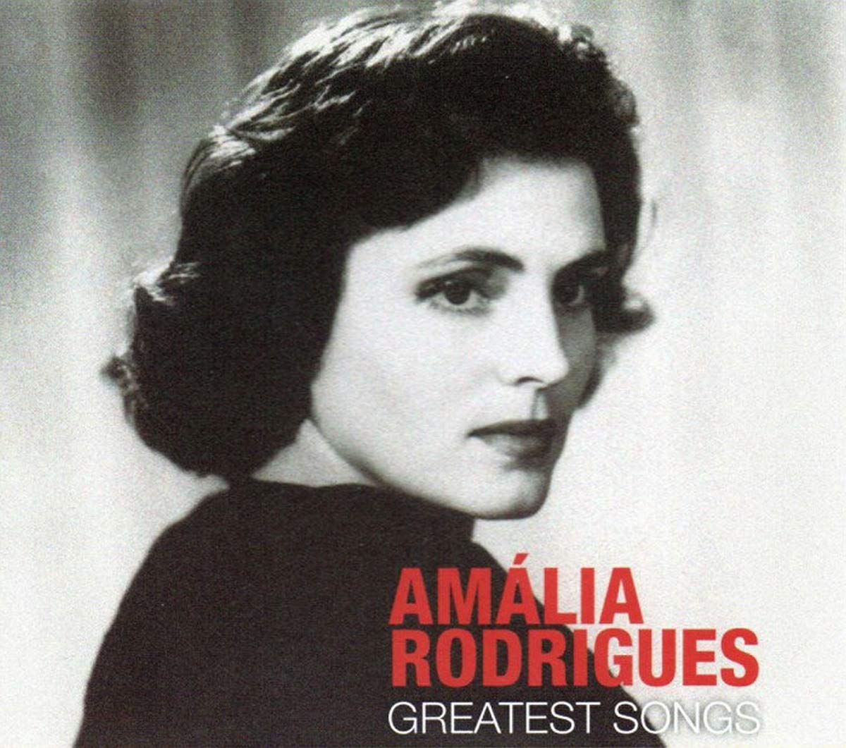 Greatest Songs -Remast-