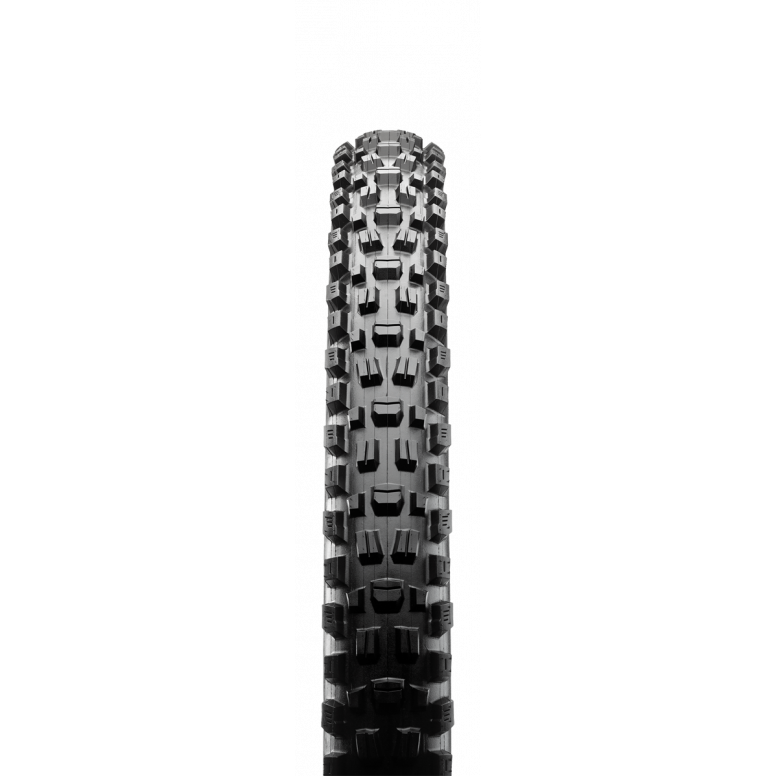 Maxxis Assegai Wide Trail 3C/TR Reifen – 27,5 Zoll