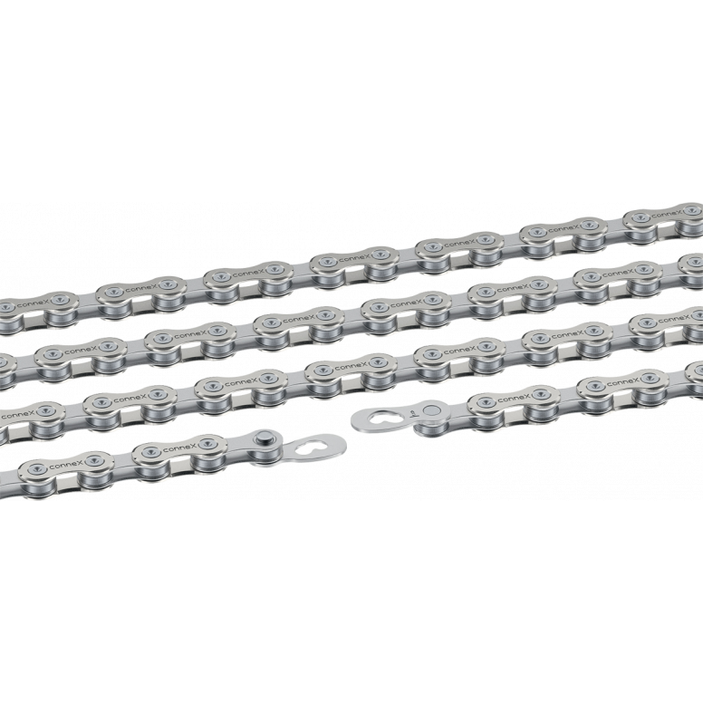 Wippermann Connex Chain 9Se 136L