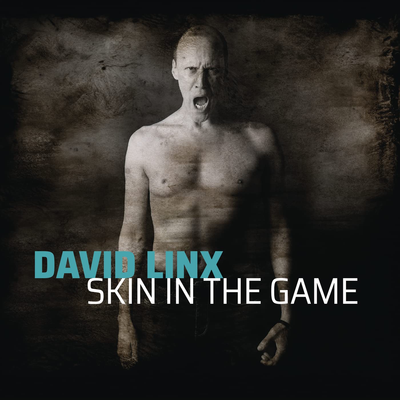 Skin in the Game
