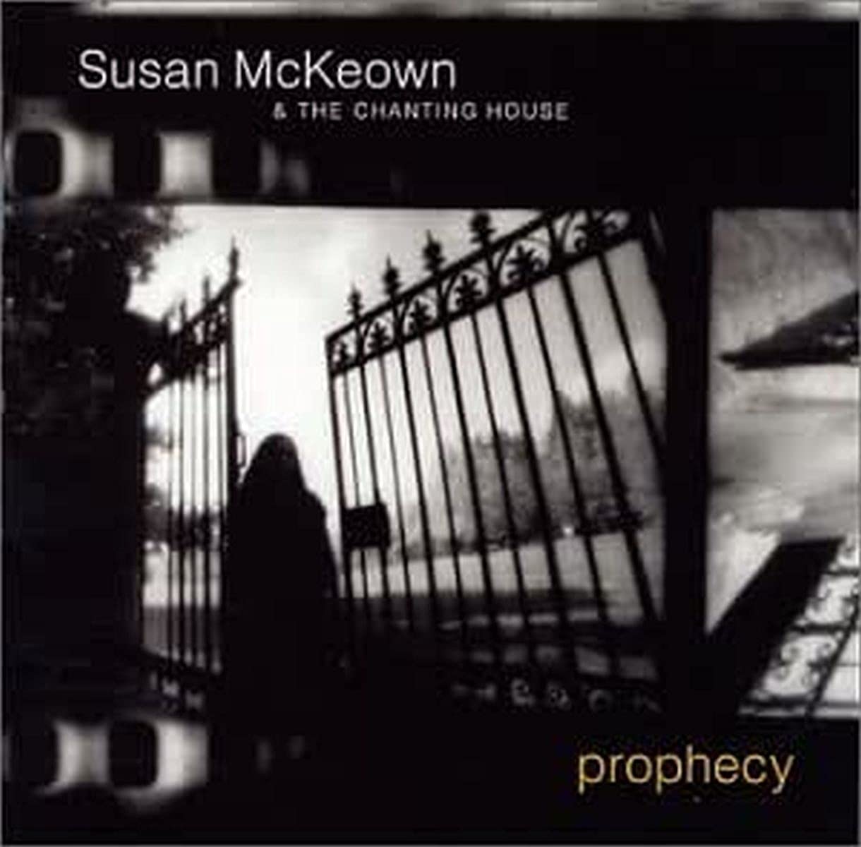 Prophecy
