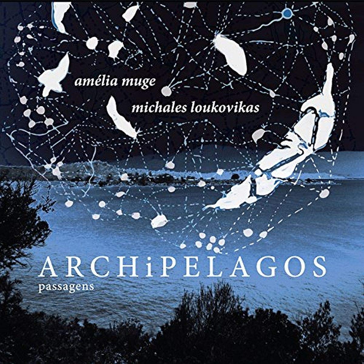 Archipelagos (Passagens)