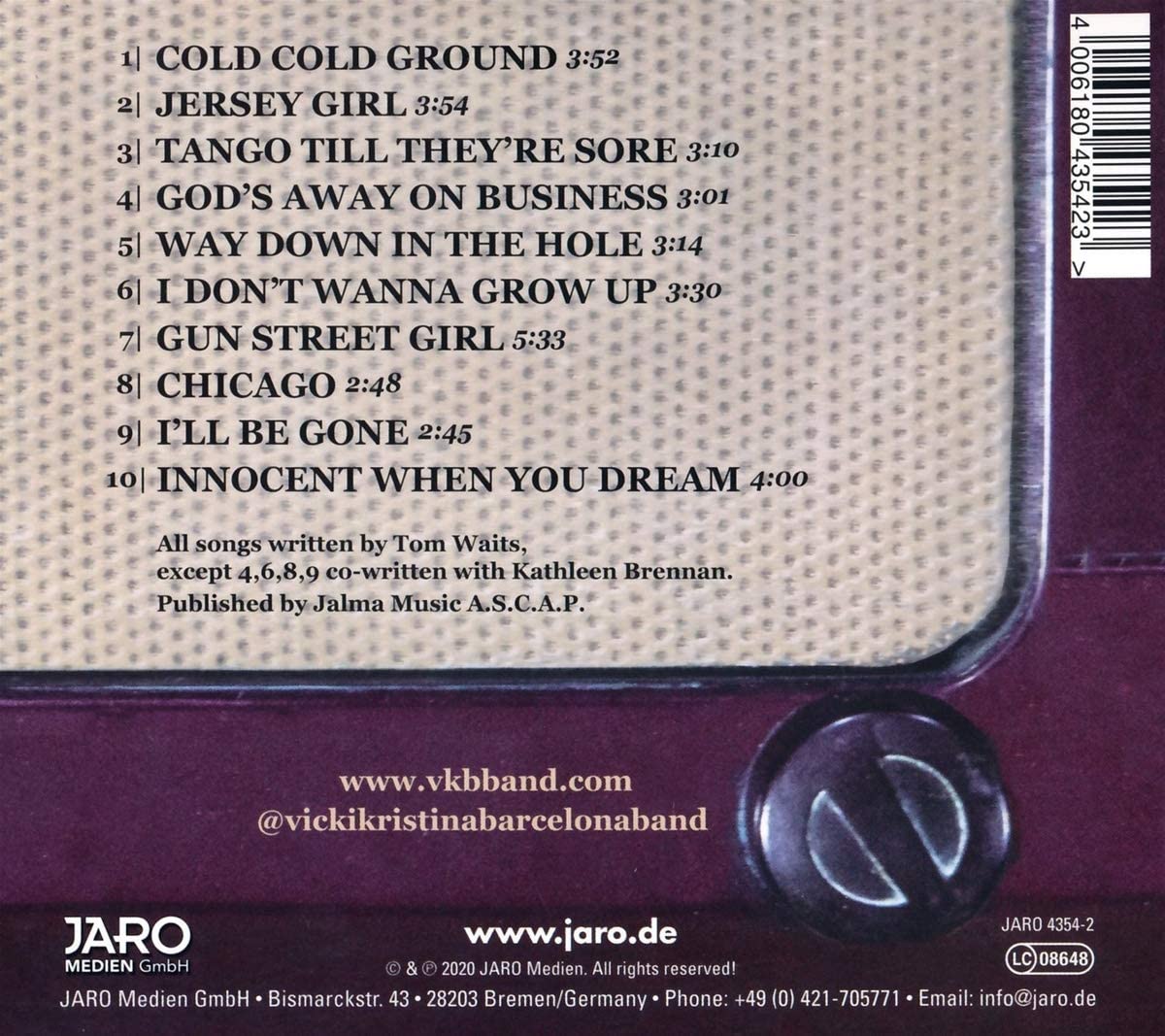 Pawn Shop Radio