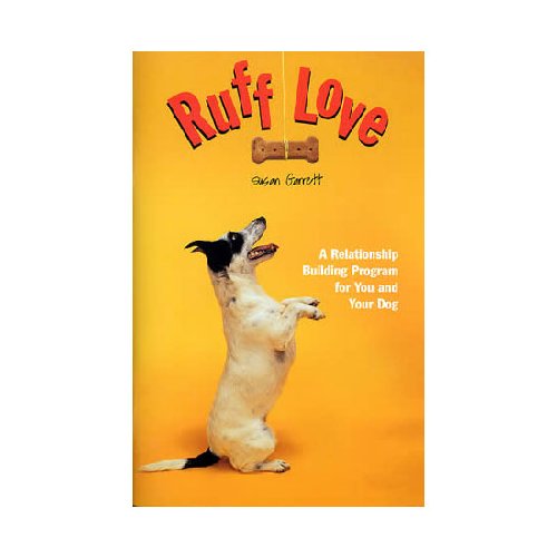 Ruff Love