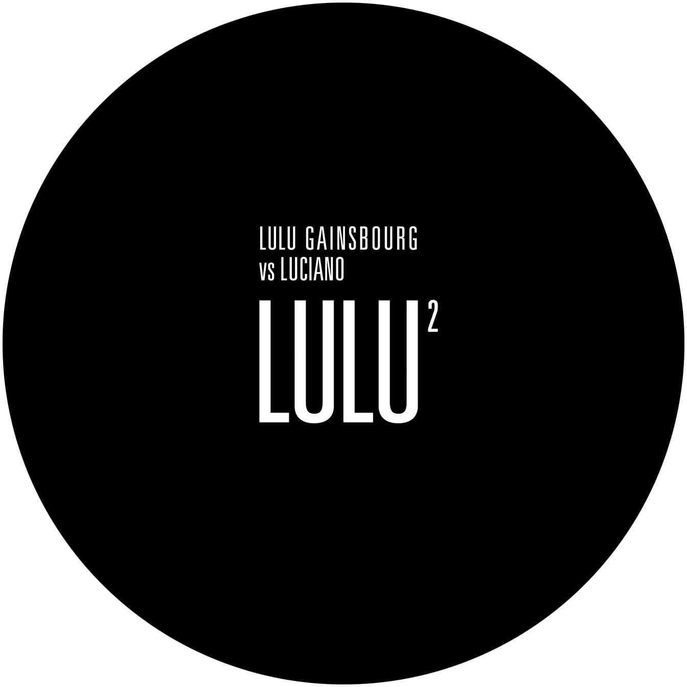 Lulu 2