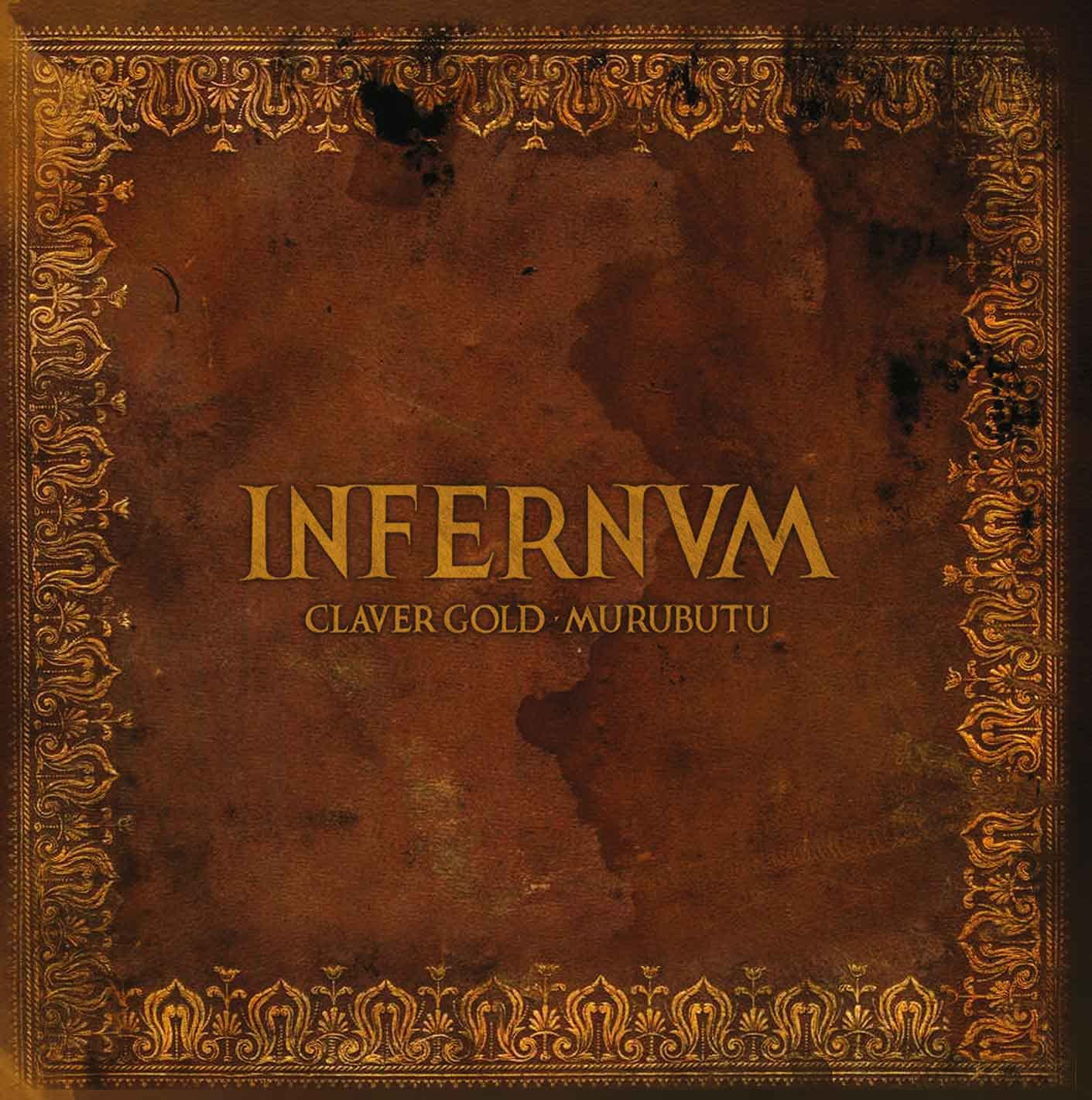 Infernum