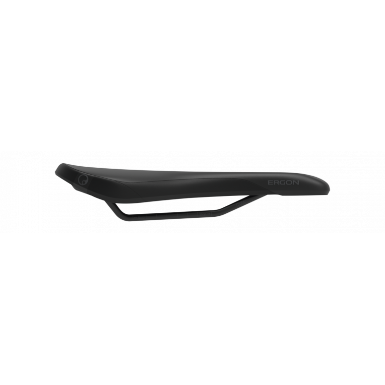Ergon Small Enduro Men S/M Saddle