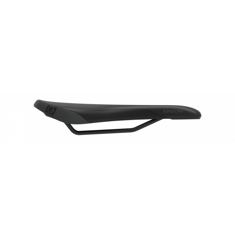 Ergon Sm Enduro Comp Sattel