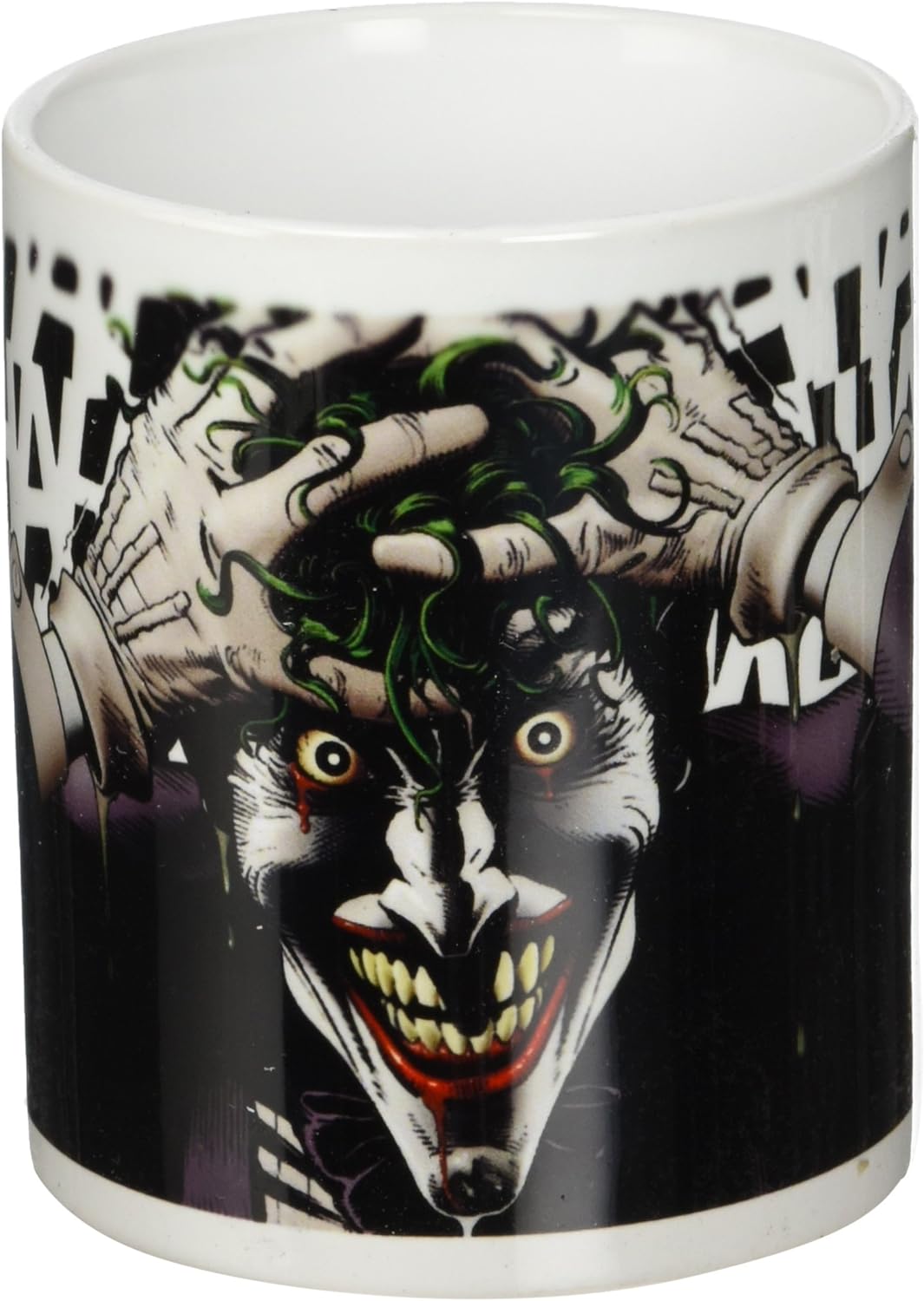 Pyramid International Batman Taza The Killing Joke (MG23639