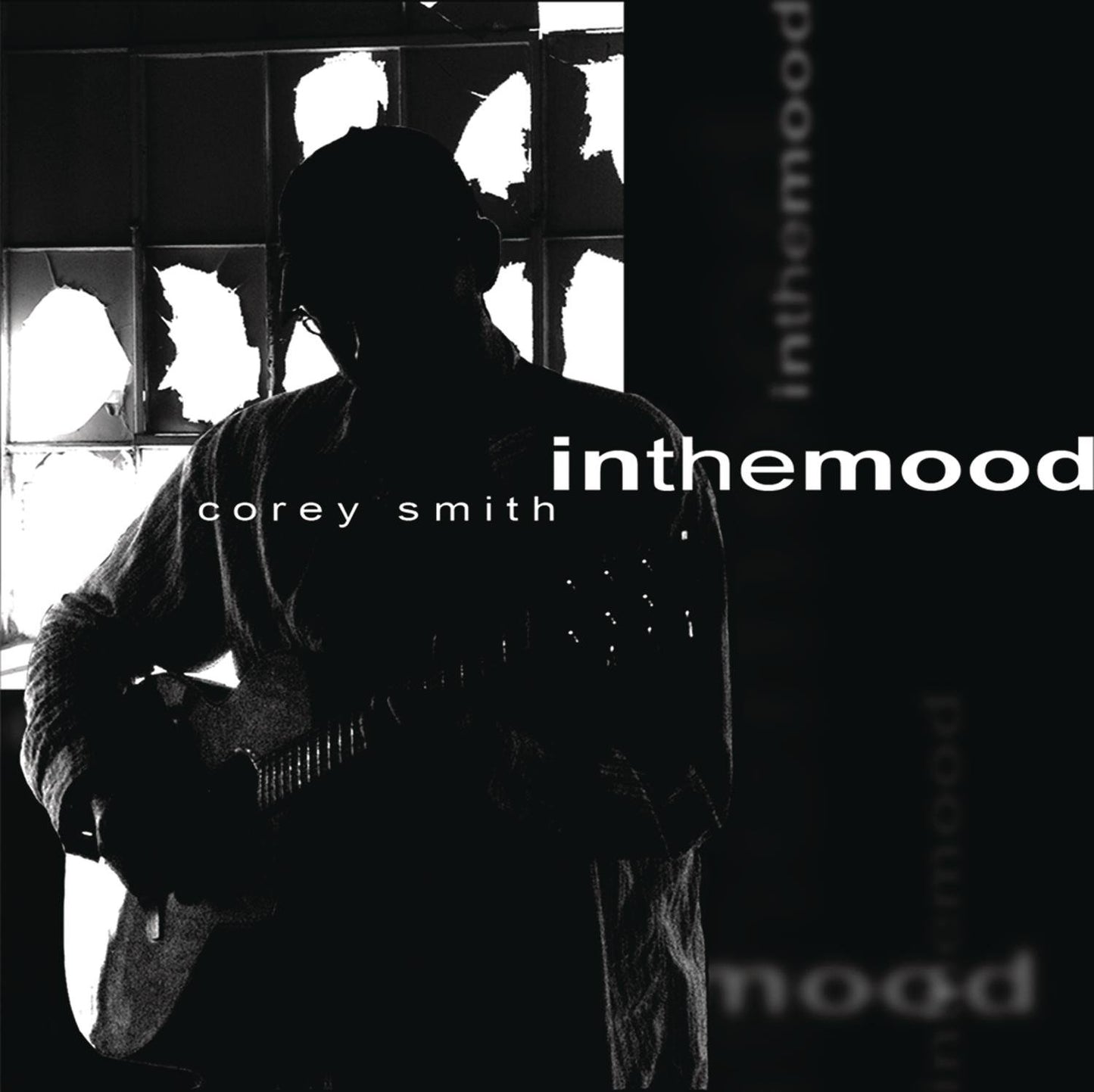 In the Mood