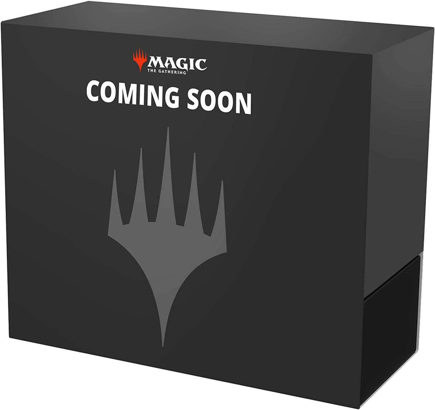 Magic: The Gathering March of the Machine: The Aftermath Epilogue Booster Box | 24 Packs (120 Magic Cards