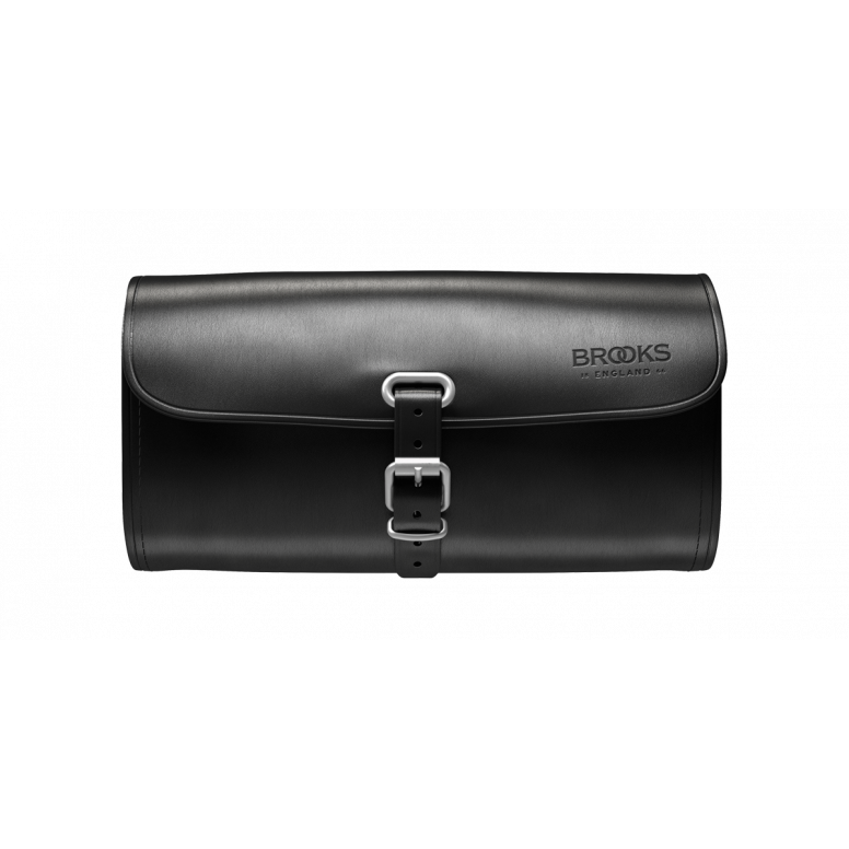 BROOKS Brooks Challenge Large Bag Black