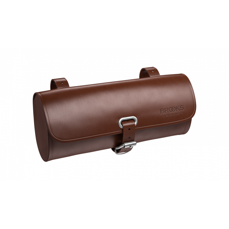 BROOKS Brooks Challenge Toolbag Brown
