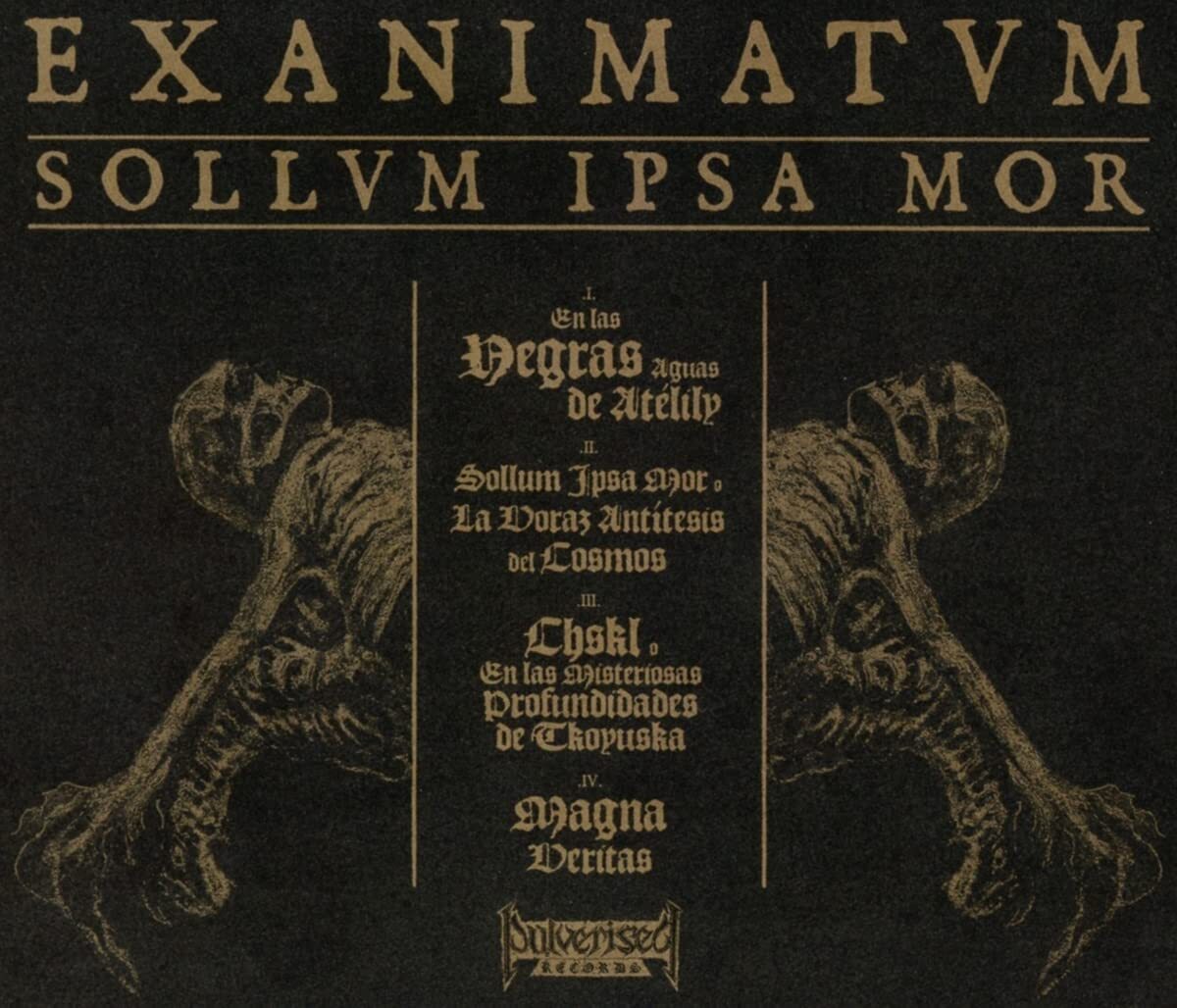 Sollvm ipsa mor