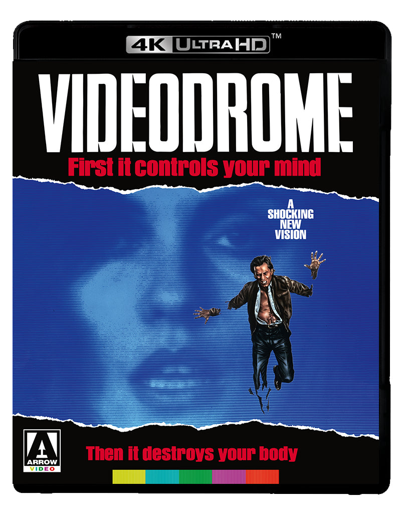 Videodrome