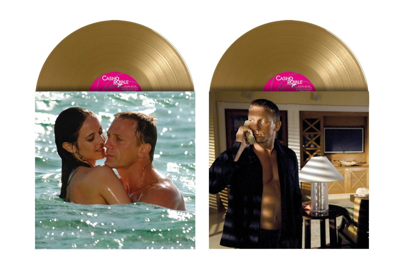 Casino Royale